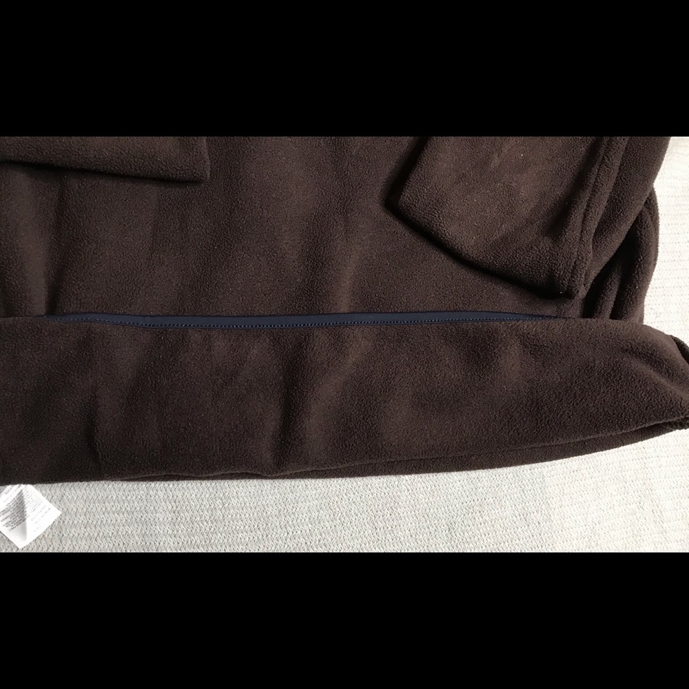 🎉NAUTICA MAN SWEATER🎉 - Picture 8 of 9